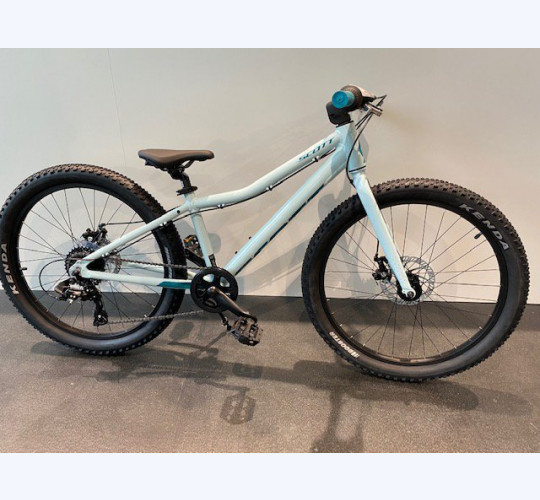 scott contessa 24