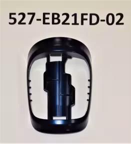 Giant Beleuchtung / Halterung zu Daytime Light GFD