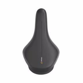 Selle Royal On Athletic E-Bike Saddle