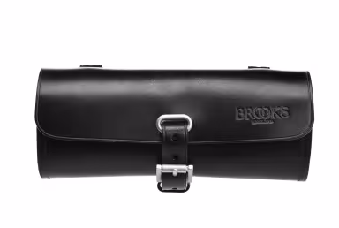 Brooks Challenge Tool Bag Satteltasche