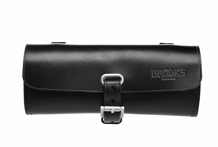 Brooks Challenge Tool Bag Saddle Bag