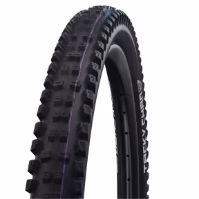 Schwalbe Tacky Chan Super Gravity Faltreifen