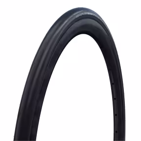 Schwalbe ONE Plus Faltreifen