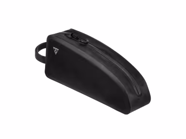 TOPEAK TopLoader DryBag