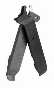 TOPEAK Power Lever II