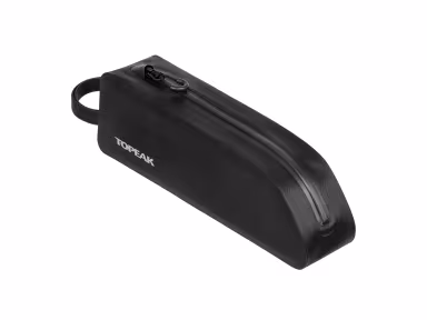 Topeak FastFuel DryBag II Rahmentasche