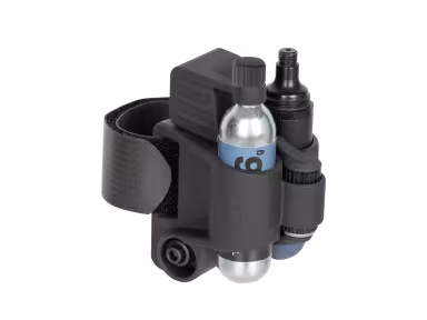 Topeak TubiMaster RXT Pro, Tubelessreifen Reparatur Kit Road