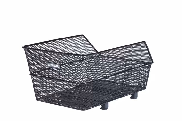 Basil Cento WSL Bicycle Basket