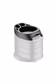 Giant Angled Spacer für Defy 24