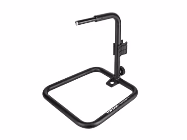 TOPEAK Flaschstand MX