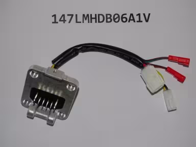 Giant Akkusockel mit Kabel - MY19-Fathom / Vall-E / MY20-DailyTour / AnyTour