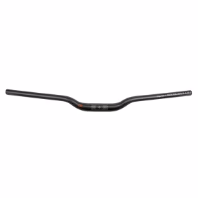 Ergotec Ergo Plus | 31.8 XXL Velo-Lenker