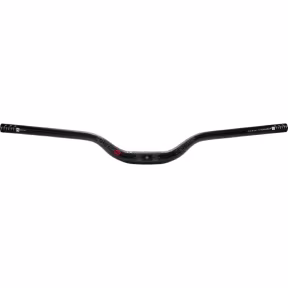 Ergotec Riser Bar 50 i | 35.0 Manubrio MTB