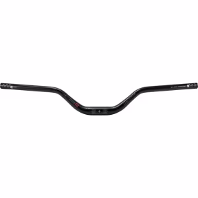 Ergotec Riser Bar 70 | 31.8 MTB-Lenker