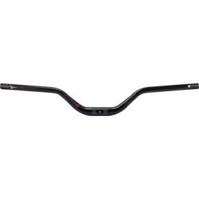 Ergotec Riser Bar 70 | 35.0 Manubrio MTB