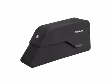 TOPEAK TopLoader DryShell