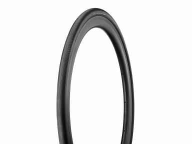 Cadex Classic 32 Tubeless Reifen
