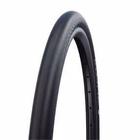 Schwalbe Kojak 28x1.35 Faltreifen
