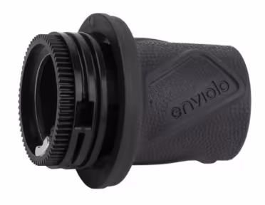 Enviolo manopola del controller manuale