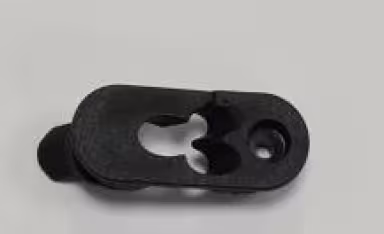 Giant tappi per telaio - 3 aperture