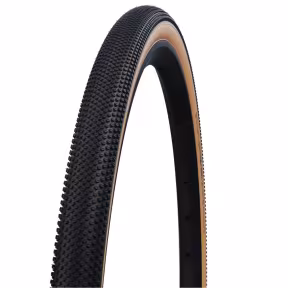 Schwalbe G-One Allround Raceguard Faltreifen