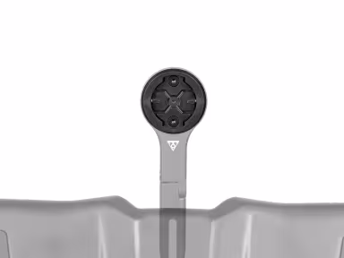 TOPEAK G-Gear Adapter II