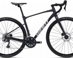Acquista Giant Revolt 0 Velo o Bike - nuovo e usato - velocorner