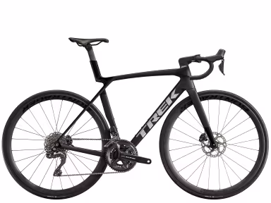 TREK Madone Sl 6 Gen 8