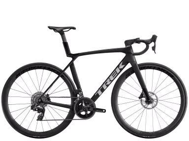 TREK Madone SL 6 AXS Gen 8