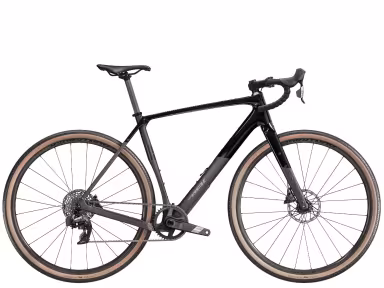 TREK Checkpoint SL 5 AXS Gen 3