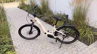 SPECIALIZED Turbo Como 3.0 IGH