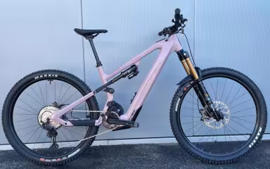 Moustache Game 160.7