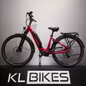 Flyer Upstreet5 5.20