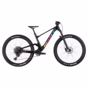 SCOTT Spark RC 700