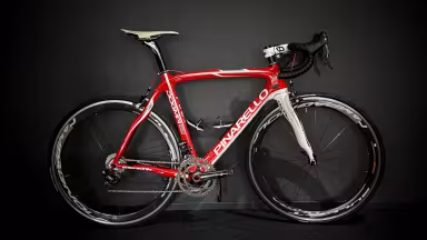 Pinarello Dogma 65.1