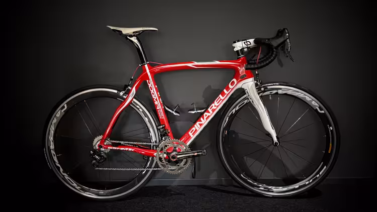 Pinarello Dogma 65.1