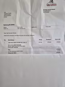 Cube Stéréo Hybride 140