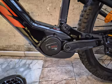 KTM Macina Kapoho 7973