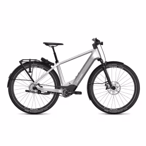 Flyer Upstreet Tr:cf