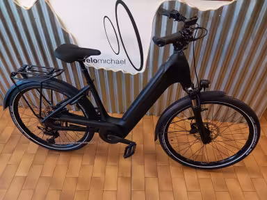 Cube  Supreme Hybrid Pro 625