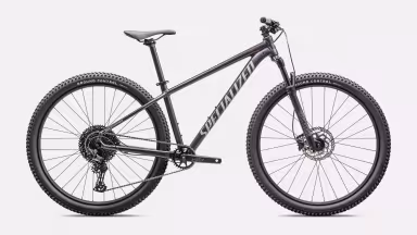 SPECIALIZED Rockhopper Comp 29
