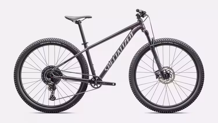SPECIALIZED Rockhopper Comp 29