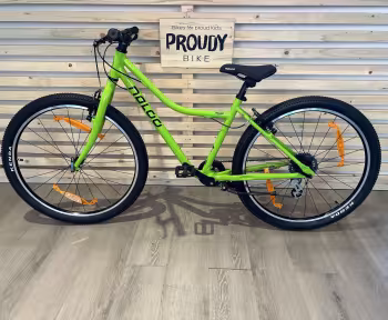 Naloo Chameleon Mk2.1