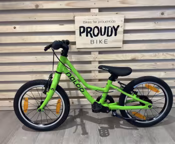 Naloo Chameleon Mk2.1