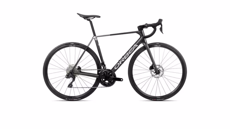 Orbea Orca M35I