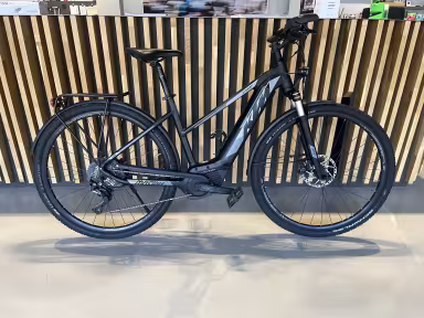 KTM Macina Sport 11 Cx5