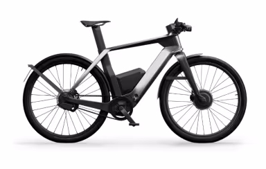 Specter Specter 1S Long Range