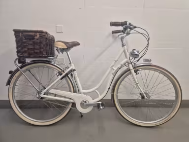 Diamant Topas Villiger