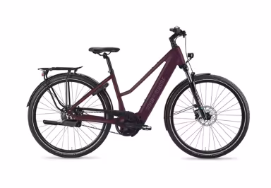 Tour de Suisse Broadway 25