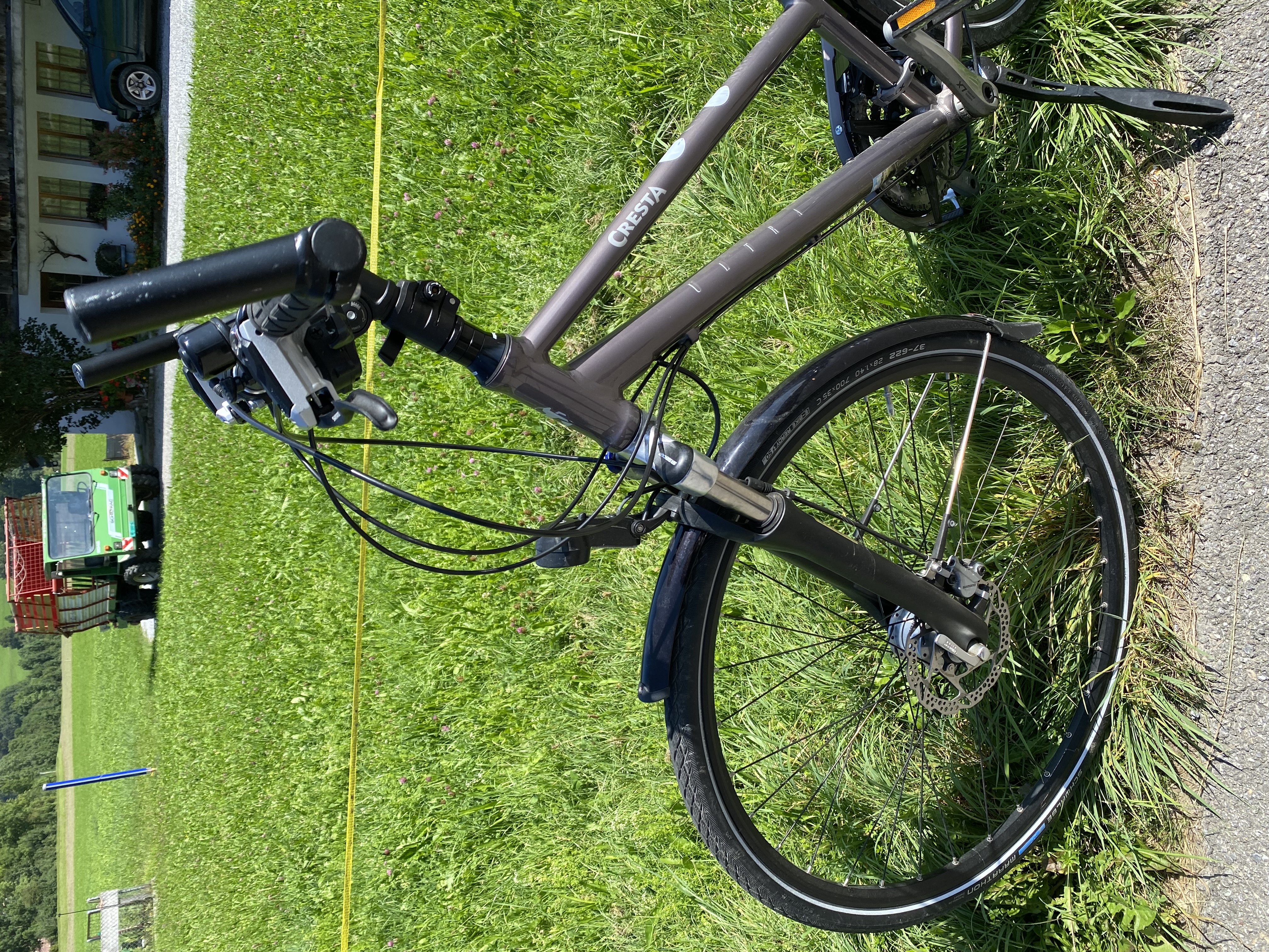 schutzblech gravel bike hinten unleazhed hinteres Fahrrad | Schutzblech | Sattel Mudguard | Gravel Mudguard hinten MR01 spat Choose Tank Type 💨:Co2 - Ships Empty - Verify ability to fill localy Filmer Fahrradsattel Sport (schwarz)